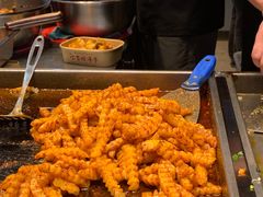 -周小亮丁家坡洋芋(全国总店)