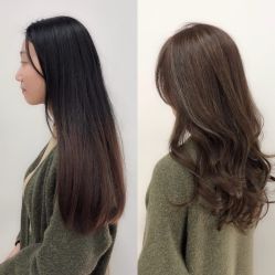 -P.STYLE派斯造型