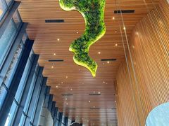 -YOHO荷里活罗斯福酒店