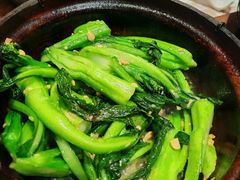 -莲池荟素食馆·12年老字号(光孝寺店)