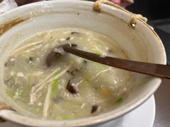 -盏簋品味馆(沙溪店)
