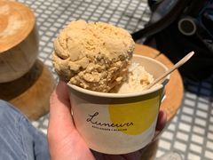 -Luneurs(幸福里店)