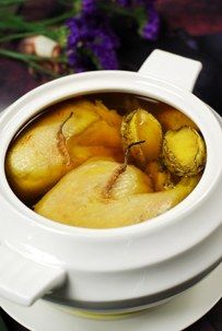 -聚宝渔港.五钻酒家(上地店)