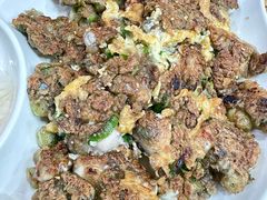 -吃吃看·闽南古早味(美食街店)