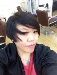 iphone_upload_pic-尚·丹尼Hair