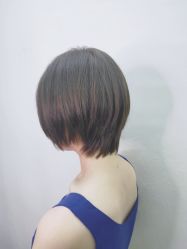 -藤野造型