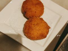 -金鼎轩(方庄天坛店)