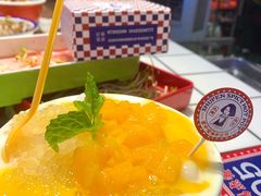 -九街淑芬掌中宝串串公司(两路金港国际店)