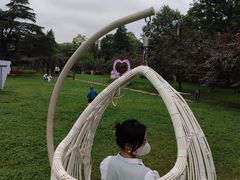 -贵阳市花溪国家城市湿地公园