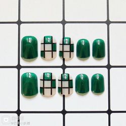 -芊指百魅