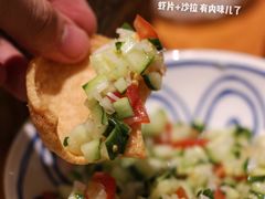 -saigon saigon | 西贡西贡(滨北店)