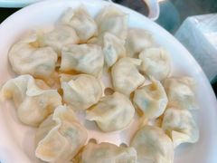 -海霸王特色海鲜家常菜(四合路店)