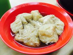 -新记肉骨茶