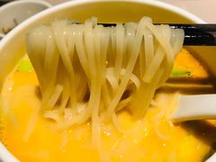 -荣轩(新荣记环球金融中心店)