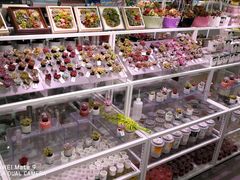 -KKV(天津津南吾悦广场店)