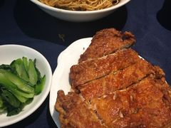 -建国328 本帮小馆·面馆