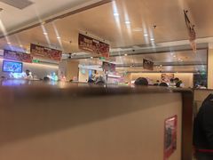 -海底捞火锅(金地广场生日主题店)