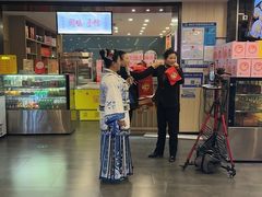 -安泰楼·佛跳墙创始人·传统闽味早茶·酒楼(三坊七巷闽菜地标店)
