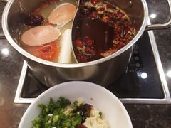 -老码头火锅(骡马市店)