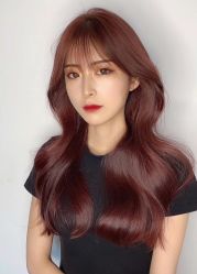 点击看大图 -CUT CUT Hair Salon