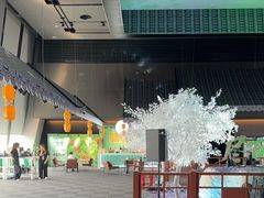 -上海环球金融中心骑迹50年环球之旅