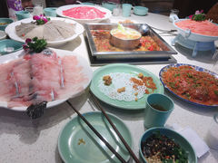 -大龙火锅(龙潭寺旗舰店)