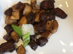 -和记小菜(东方店)