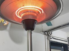 -蚝太郎 • 海鲜烧烤(建国路创始店)