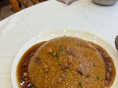 -庐州太太(鼓楼店)