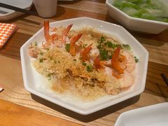 -金戈戈香港豉油鸡(南山海岸城店)