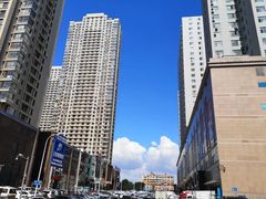 -桃源市场(解放路店)