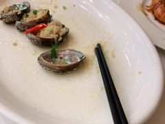 -渔民新村(番禺总店)