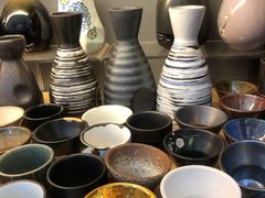 -杭州陶瓷品市场·景青陶瓷有限公司