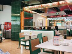 -澄鹅潮汕菜(深圳龙华天虹购物中心店)