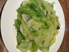 -清真吴记门钉肉饼·喜多利
