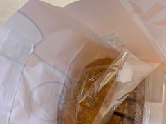 -BreadTalk面包新语·烘焙蛋糕(海珠丽影广场店)