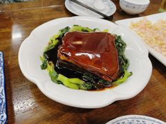 -协和菜馆(凤凰街店)