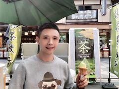 -六条庵