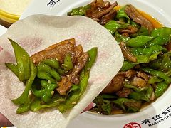 -有位虾匠·香辣蟹·小龙虾(李村店)