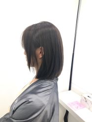 -镁连社·美联社