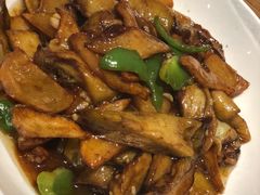-金掌勺·锅包肉(广渠门店)