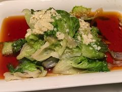 -小菜园新徽菜(合肥滨湖世纪金源店)
