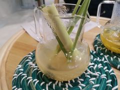 -Fruiffee Cafe 果啡派