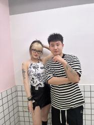 -宫铭烫发染发接发店