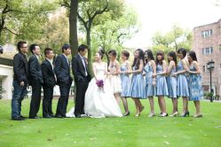 -张涛·欣悦造型