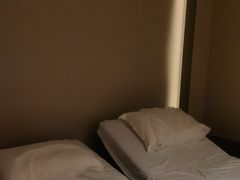 -尚足影院式足疗·住宿·美食(解放碑店)