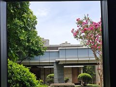 -福州仓山凯悦酒店·闽味中餐厅