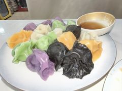 -来之顺海鲜菜馆·青岛菜·始于1993(栈桥店)