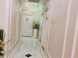 -Cocodemer产后恢复(杭大店)