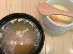 -沼津港精致料理·寿喜烧·烧鸟(漕河泾印象城店)